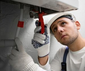 About Water Heater Repair LLC Stamford, NY